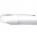 TUBO Luminaria Lineal LED 9W 900Lm ESTANCO IP65 600mm