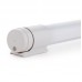 TUBO Luminaria Lineal LED 9W 900Lm ESTANCO IP65 600mm
