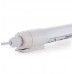 TUBO Luminaria Lineal LED 9W 900Lm ESTANCO IP65 600mm