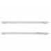 TUBO Luminaria lineal LED 18W 1800Lm IP65 1200mm ESTANCO 