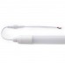 TUBO Luminaria lineal LED 23W 2300Lm ESTANCO IP65 1500mm