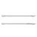 TUBO Luminaria lineal LED 23W 2300Lm ESTANCO IP65 1500mm