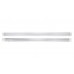 Luminaria LED Lineal 60W 1475mm 30.000H