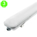 Pantalla Estanca Led Integrado Enlazable Proline CCT 40W 1200mm [AL1106LM]