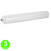 Pantalla Estanca Led Integrado Enlazable Proline CCT 40W 1200mm [AL1106LM]