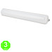 Pantalla Estanca Led Integrado Enlazable Proline CCT 40W 1200mm [AL1106LM]