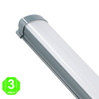 Regleta Slim LED Gara IP65 25W [AL1075LM]