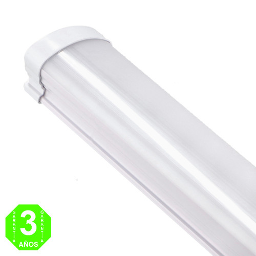 Regleta Slim LED Gara IP65 50W [AL1078LM]