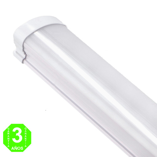 Regleta Slim LED Gara IP65 60W [AL1079LM]