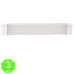 Regleta Slim LED Extraplana Class 90W [AL1181LM]