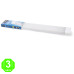 Regleta Slim LED Extraplana Class 40W [AL1190LM]