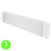 Regleta Slim LED Extraplana Class 110W [AL1194LM]