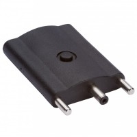 Interruptor Luminaria Regleta Led Plana