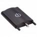 Interruptor Regulador Dimmer para Luminaria Regleta Led Plana