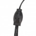 Cable para Conexión DC 4 Vias 0,50+0,7m