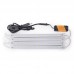 Pack Luminarias Regletas LED 6W 540Lm incluye driver para Armarios