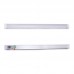 Luminaria Regleta Led T5 22W 2200Lm 22x1500mm
