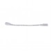 Conector Luminarias Regletas Led T5 200mm