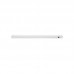 Luminaria Regleta Led T8 10W 1000Lm con Interruptor 30x600mm