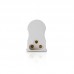 Luminaria Regleta Led T5 13W 1300Lm 22x900mm