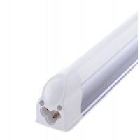 Luminaria Regleta Led T5 13W 1300Lm 22x900mm