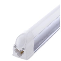 Luminaria Regleta Led T5 15W 1396Lm 22x1200mm Luminaria Regleta Led T5 15W 1396Lm 22x1200mm