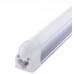 Luminaria Regleta Led T5 15W 1396Lm 22x1200mm
