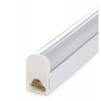 Luminaria Regleta Led T5 14W 1190Lm 22x900mm
