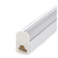Luminaria Regleta Led T5 18W 1530Lm 22x1200mm
