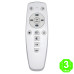 Lámpara Led CCT Douring 28W [AL5020TL]