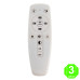 Lámpara Led CCT Glove 60W [AL8152LM]