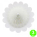 Lámpara Led CCT FlowPlant 40W [AL9117KB]