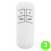 Lámpara Led CCT FlowPlant 40W [AL9117KB]