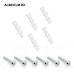 Kit de Superficie para Panel 60x30cm Blanco [AL9037LM]