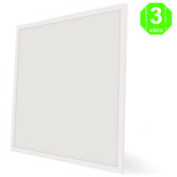Panel LED TRIELLE 60W 60x60cm UGR<19 [AL5317LM]