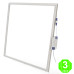 Panel Marco LED 42W No Flicker 60x60cm [AL5329LM]
