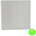 Panel LED Trielle 42W No Flicker 60x60cm UGR<19 Driver Lifud [AL5384LM]
