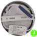 Plafón Led Circular 6W Slim Eco [AL5289LM]