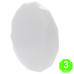 Plafón Led Circular Dial 36W Decor Eco [AL8201LM]