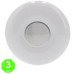 Plafón Led CCT Turin Circular Eco 40W [AL8231LM]