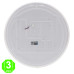 Plafón Led CCT Turin Circular Eco 40W [AL8231LM]
