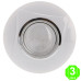 Plafón Led CCT Remo Circular Eco 40W [AL8234LM]