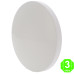 Plafón Led Circular Sense 15W [AL8251LM]
