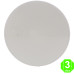 Plafón Led Circular Sense 15W [AL8251LM]