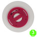 Plafón Led Circular Sense 15W [AL8251LM]