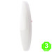 Plafón Led Sense Circular 30W Eco [AL8254LM]