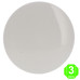 Plafón Led Sense Circular 40W Eco [AL8257LM]