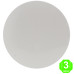 Plafón Led Sense Circular 50W Eco [AL8260LM]