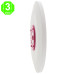 Plafón Led Sense Circular 50W Eco [AL8260LM]