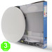 Plafón Led Sense Circular 50W Eco [AL8260LM]